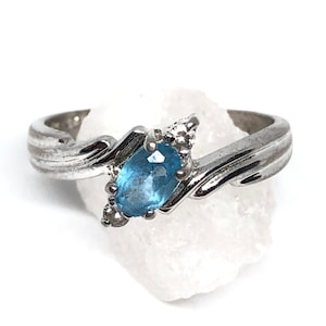 825 cz ring sale