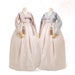 see more listings in the Hanbok section