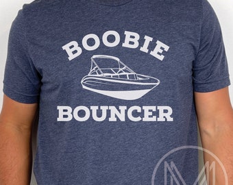 Boat Shirt, Custom Boating Tee for Dad, Fathers Day , Fathers Day Gifts for Boaters, Funny Boat Captain Gifts for Men, Boat Birthday