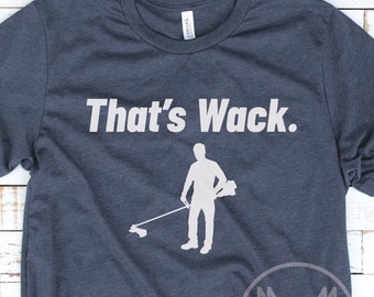 Mowing Shirt, Lawn Mower Shirt, Funny Lawn Care Gift, Fathers Day Gifts, Landscaper Tee, Make Lawns Shirt, Mens Garden Shirt, Dad Gift Humor