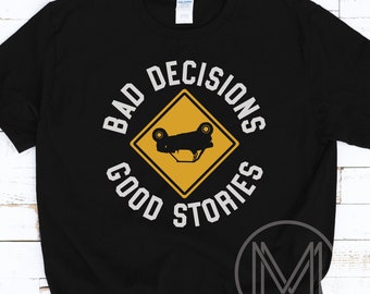 Funny SXS Shirts Side by Side T Shirt for UTV Riding Funny Mudding T-Shirt ATv Shirt Gift for Birthday UTv Accessories Fathers Day