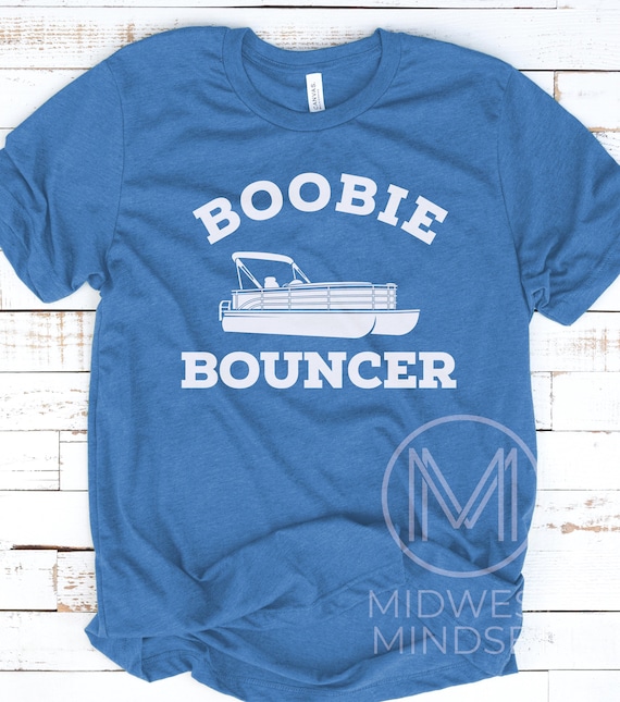 Funny Pontoon Shirt for Pontoon Boat Captain, Boating Shirts for Dad, Gift for Boat Owner, Pontoon Gift for Dad Grandpa, Boat Gifts for Men