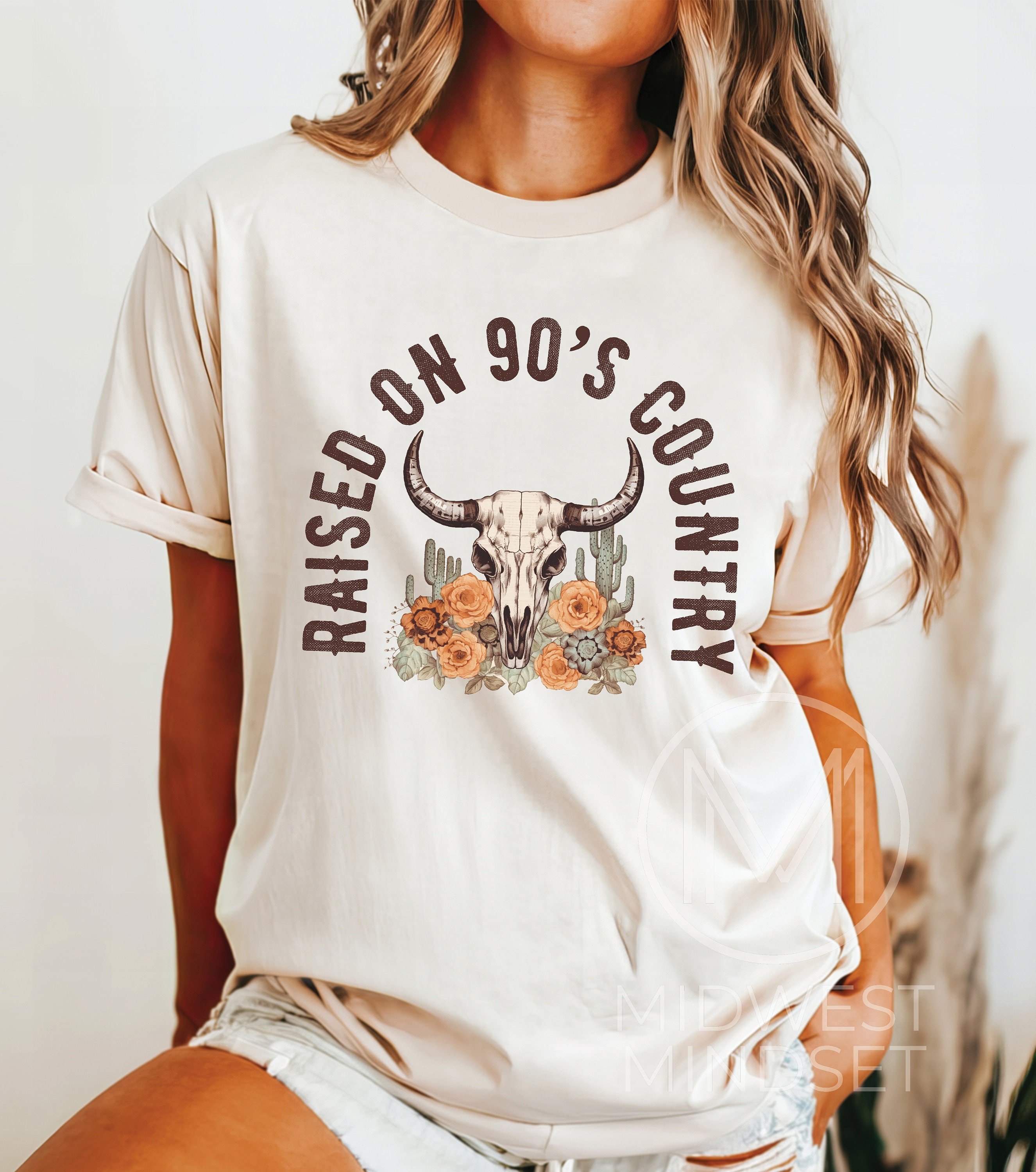 Vintage 90's Southern Comfort tee | eBay