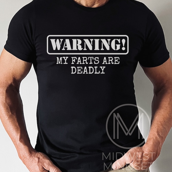 Funny Fart Shirt, Farting TShirt, Toilet Humor Gift, Fart Master, Fathers Day, Funny Dad, Grandpa Fart, Dad Joke Shirt, Birthday Old Fart