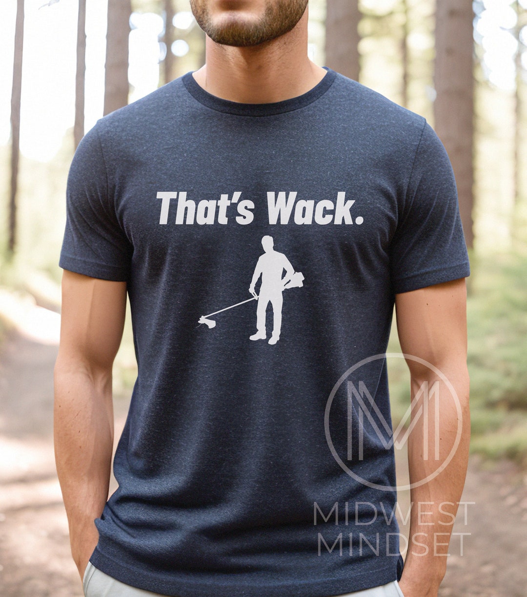 Mowing Shirt, Lawn Mower Shirt, Funny Lawn Care Gift, Fathers Day Gifts