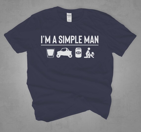 UTV Riding Tshirt Sxs Riding Tshirt Side by Side Tshirt Etsy