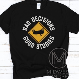 Funny SXS Shirts Side by Side T Shirt for UTV Riding Funny Mudding T-Shirt ATv Shirt Gift for Birthday UTv Accessories Fathers Day