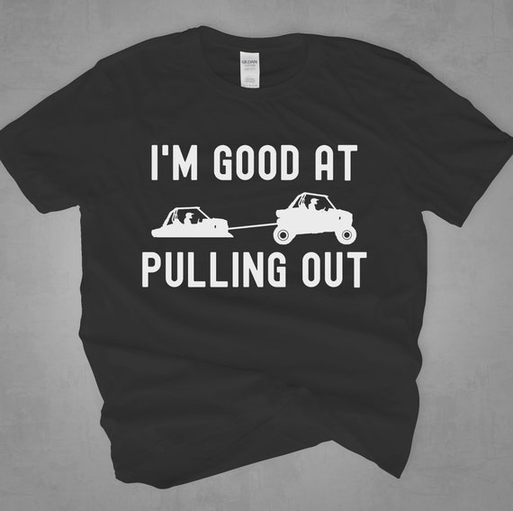 UTV Riding Tshirt Side by Side Tshirt Sxs Riding Tshirt Etsy