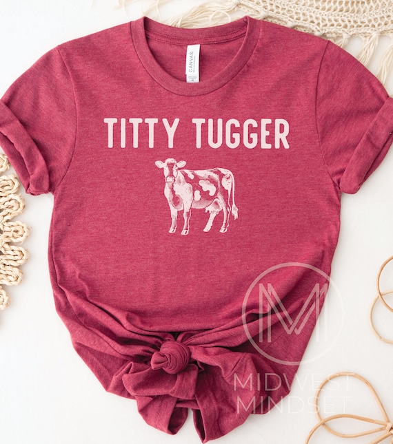 Funny Farm Shirt, Gift for Farmer, Cow Lover T-Shirt, Farm Animal Gifts, Custom Support Local Farmer Tee, Cute Barn Sweatshirt, Dairy Farmer