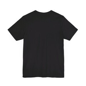 Funny Pontoon Shirt for Pontoon Boat Captain, Boating Shirts for Dad, Gift for Boat Owner, Pontoon Gift for Dad Grandpa, Boat Gifts for Men image 9