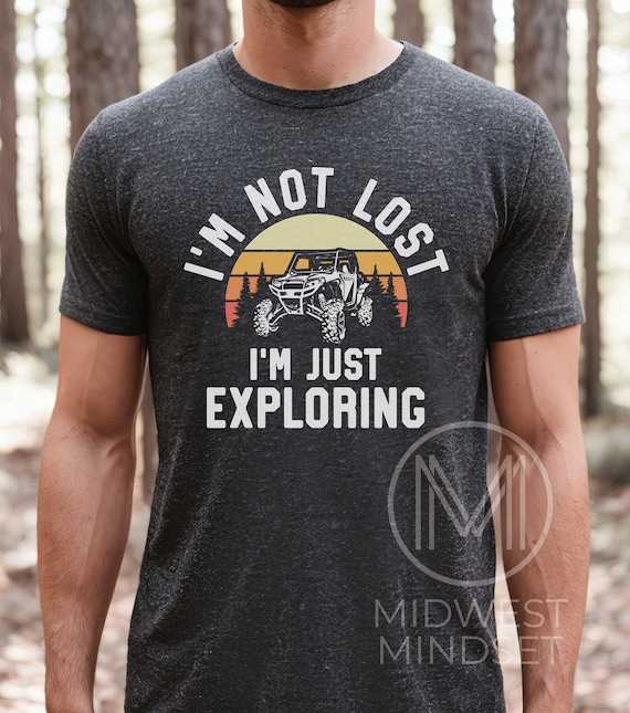 UTV Shirt, Side by Side Shirt, SxS Tee, Mudding T Shirt, 4x4 TShirt, Offroad Tshirt, American Flag, Funny UTV, Matching Shirts, Grandpa Gift