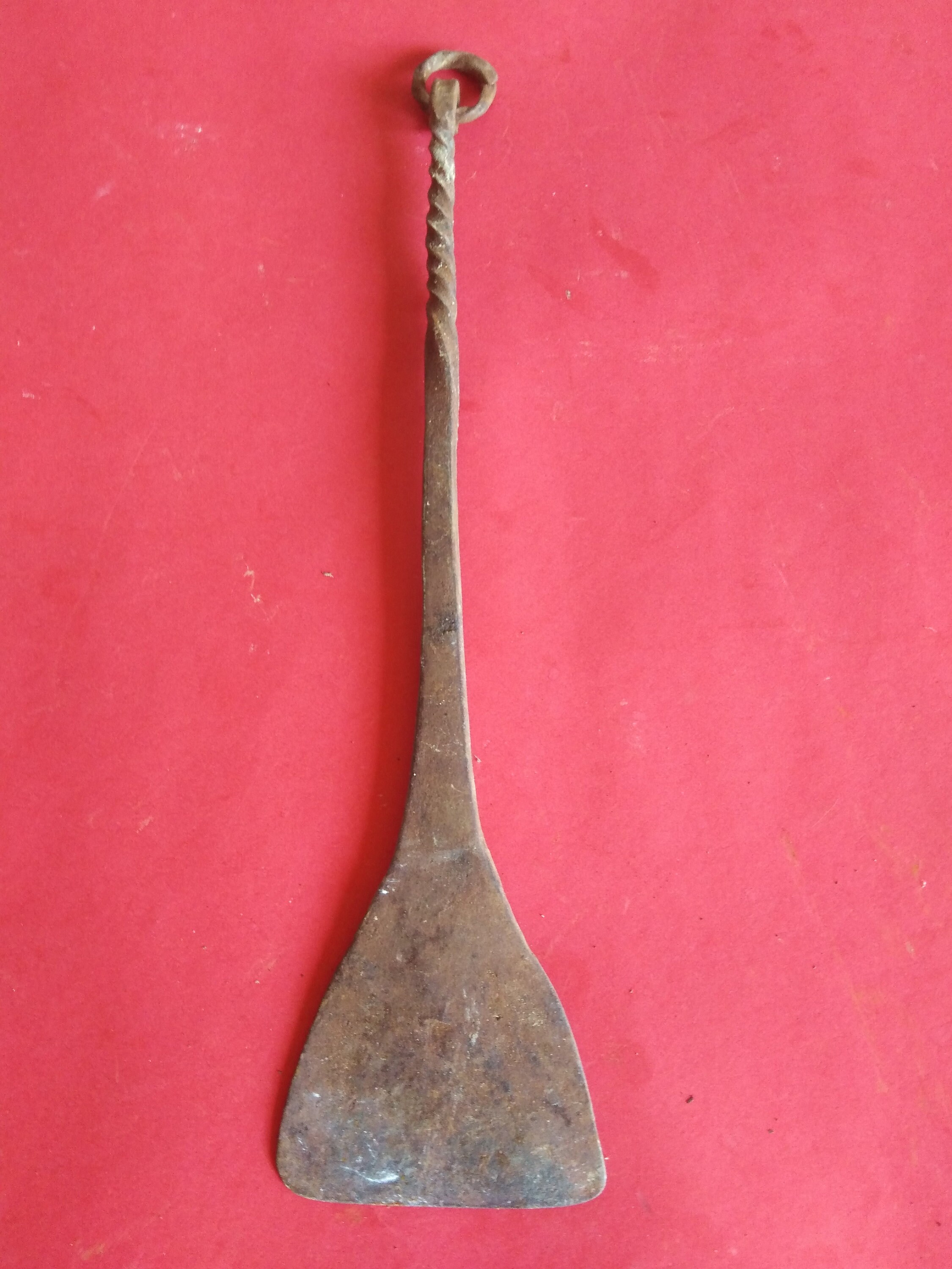 30 Stück Rostige Scheunensterne - 3 Größen Metallsterne Für Deko 25-47mm