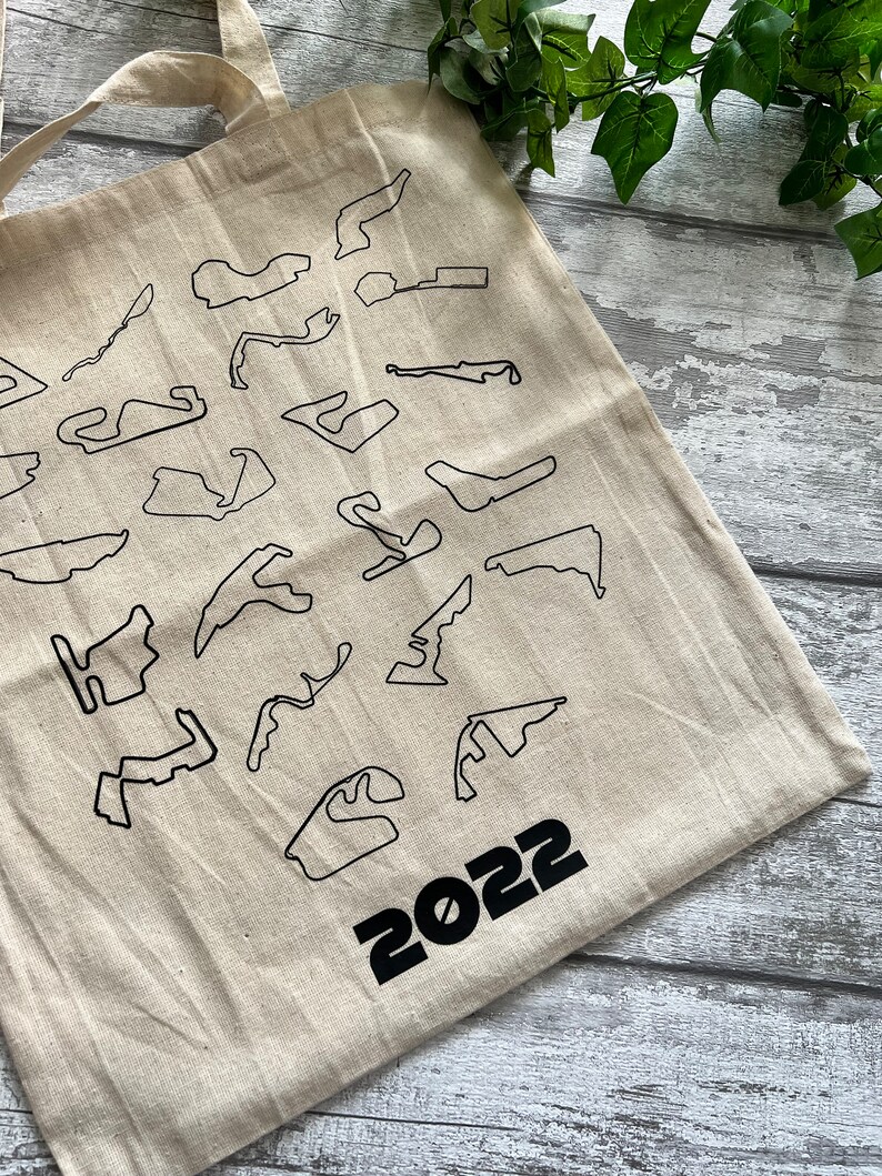 Luxury Tote Bags 2022 Calendar Paul Smith