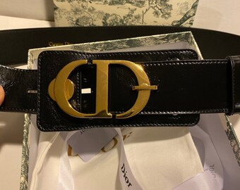 versace belt price in rands