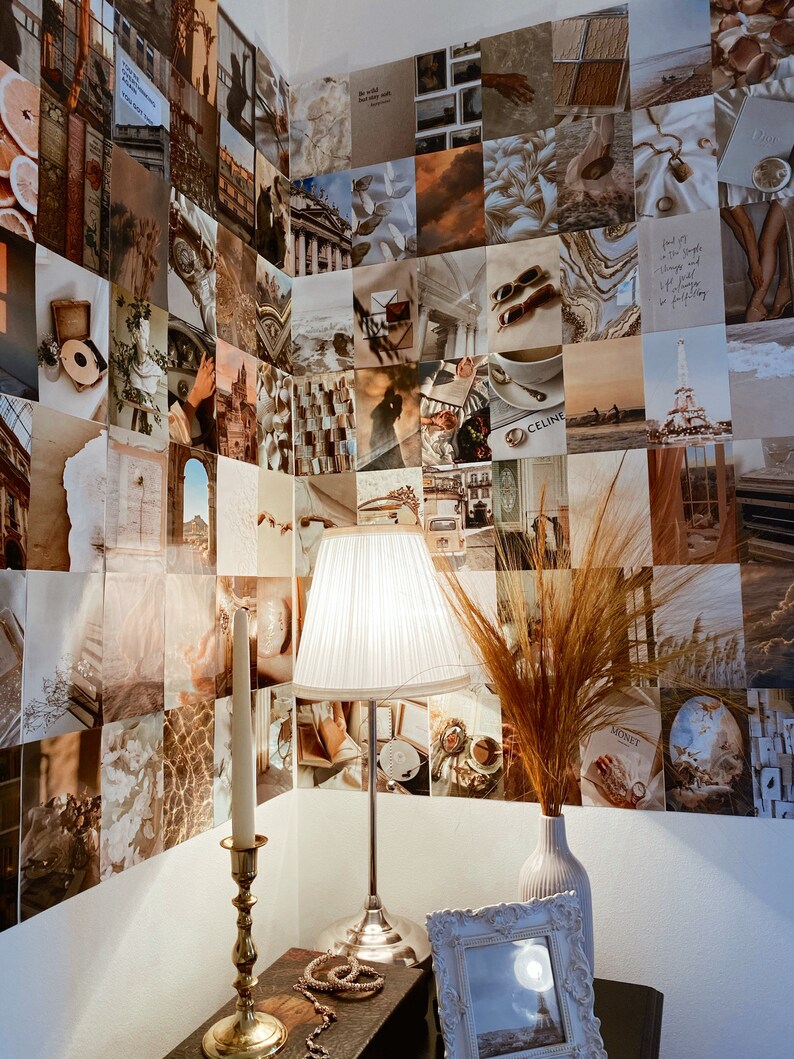 the-neutral-classical-aesthetic-wall-collage-kit-vsco-girl-room-decor