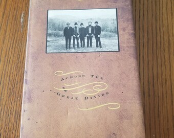 THE BAND CD DVDセット Amazon.co.jp: The Band: ミュージック