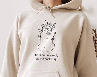Song Of Achilles Art Etsy