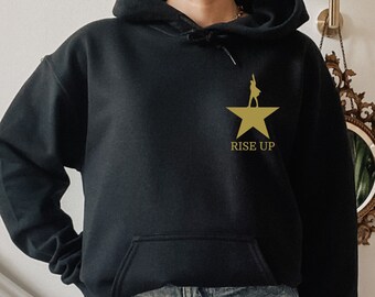 Alexander Hamilton | Etsy UK