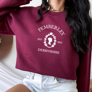 Long jane hoodie on sale