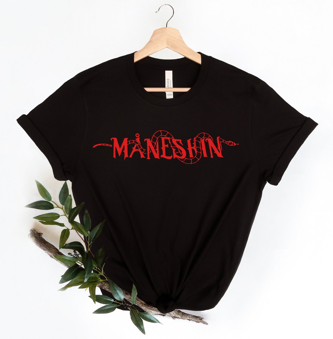Måneskin サイン入り Tシャツ il_1080xN.3420045454_j68x.jpg