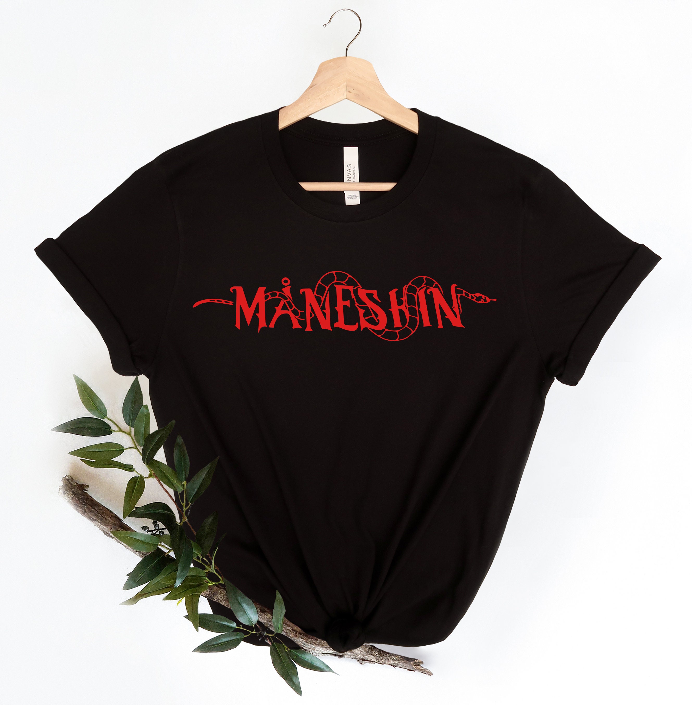 マネスキン Tシャツ ダミアーノデイヴィッド MANESKIN XL 即日発送】Maneski マネスキン ダミアーノTシャツ サイズXL