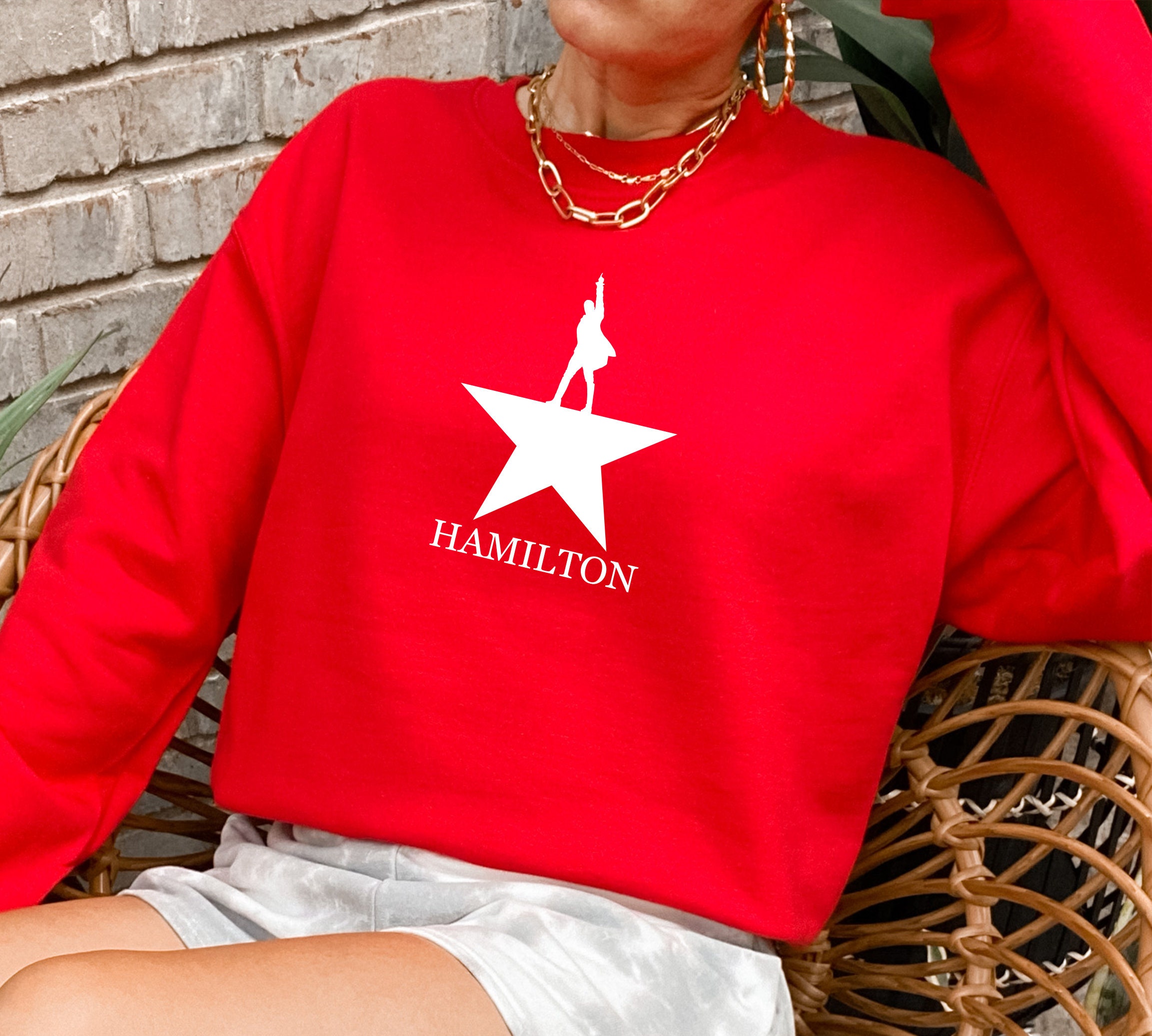 SWAG Broadway Hamilton Handsome One 【限定】 $_12.JPG?set_id=880000500F