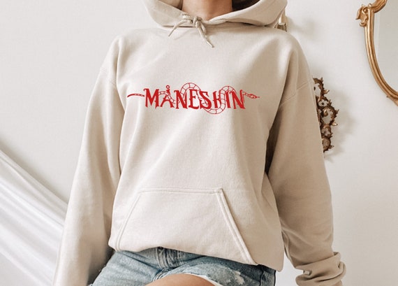 Band sweatshirts sale