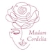 Cordelia