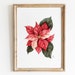 see more listings in the Christmas Prints section