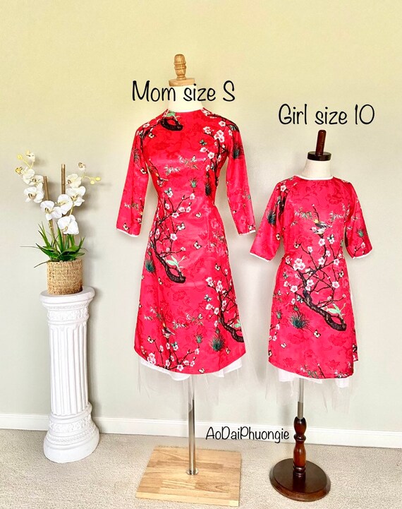 chinese dress ladies Womens Plus Size Maxi Dresses Summer 2026 Casual Short Sleeve with Pockets  Long Dress Begonia Flower 1X at Amazon Women's Clothing store