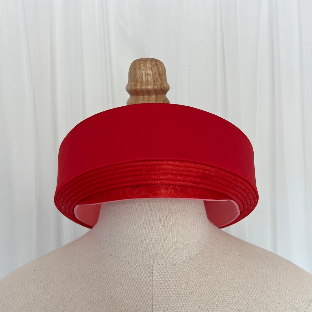 vietnamese headpiece