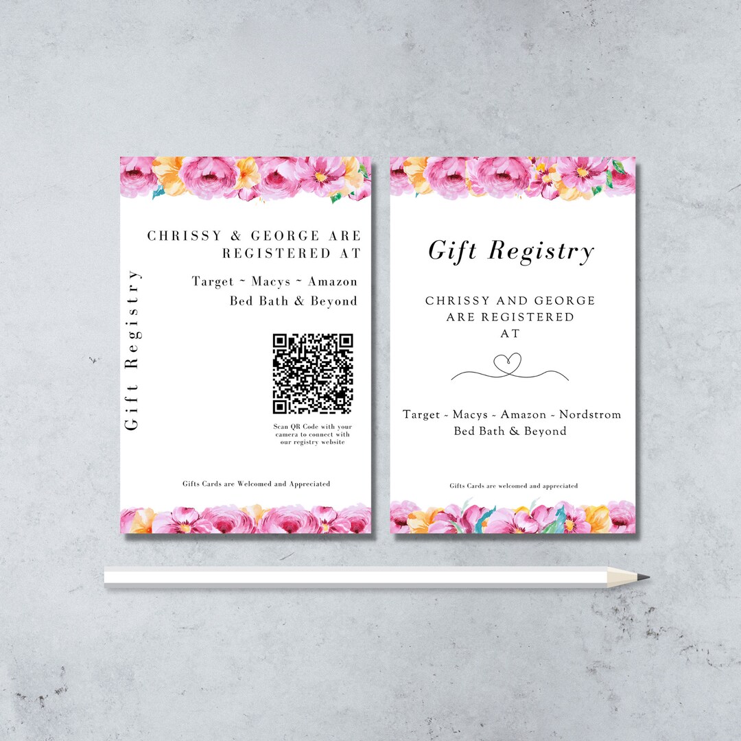 wedding-gift-registry-card-gift-registry-card-registry-card-inserts