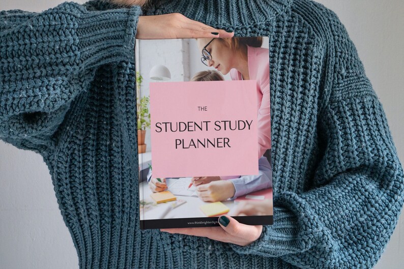 student-planner-template-canva-digital-goodnotes-academic-ipad