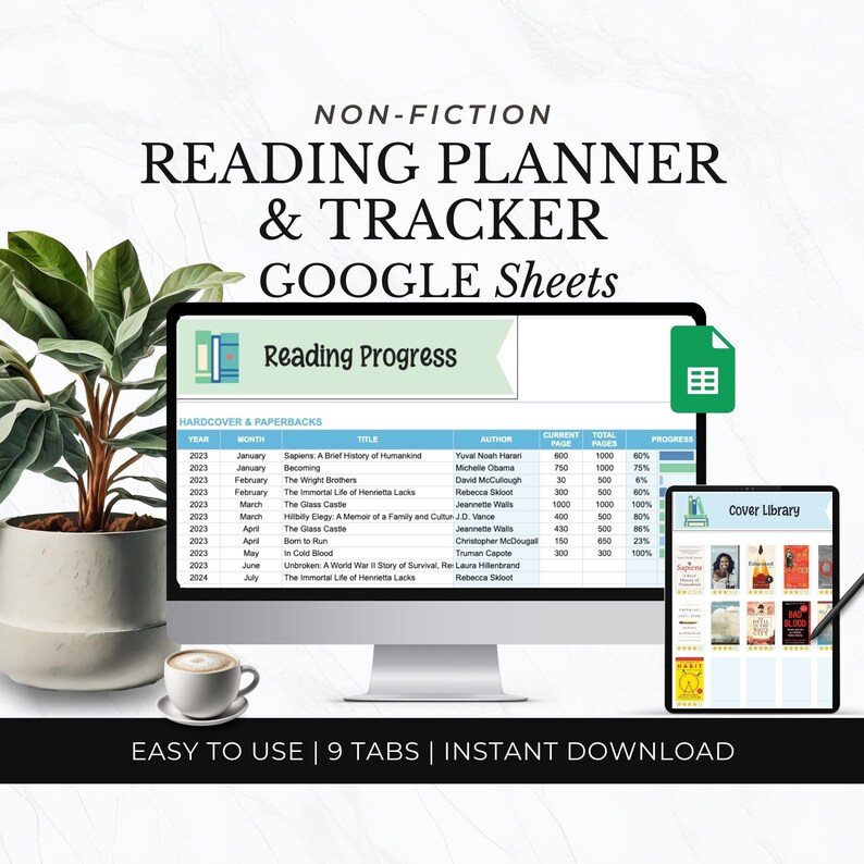Sweepstakes 2024 Google Sheets 2024 Fayre Jenilee