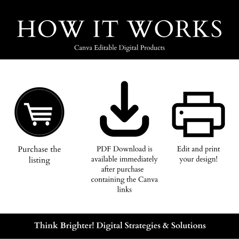 Wedding Games Printable, I Spy Kids, Wedding Favor, Wedding Reception