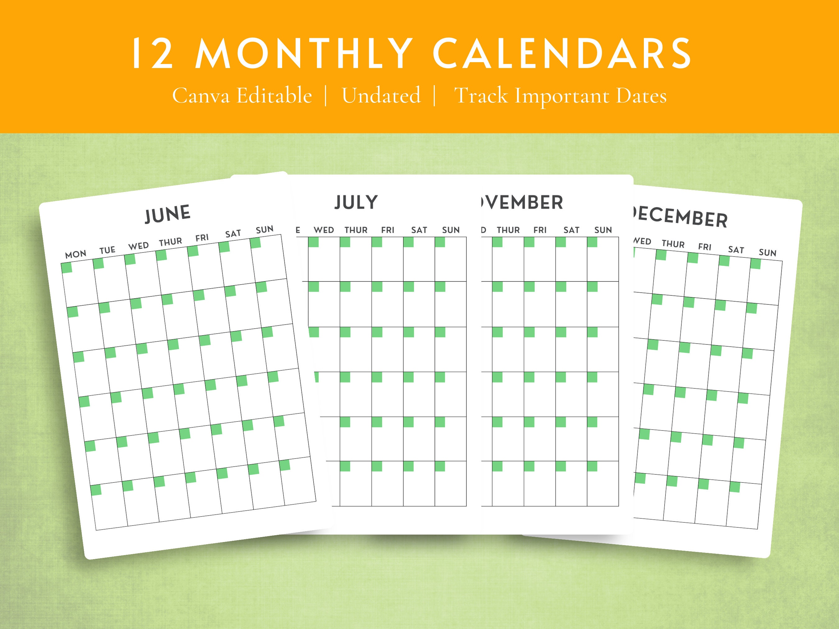 Color Behavior Chart Printable, Kids Reward Chart, Consequence Chart