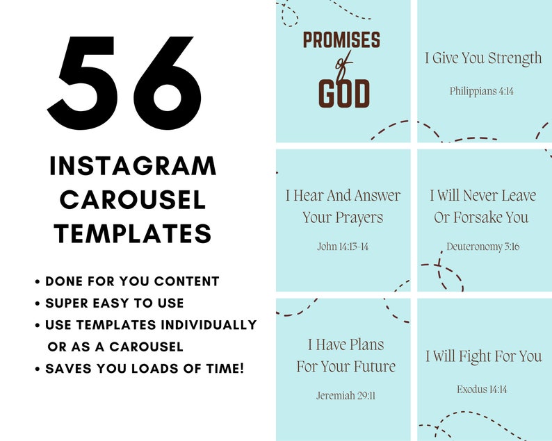 instagram-carousel-post-template-canva-templates-social-etsy