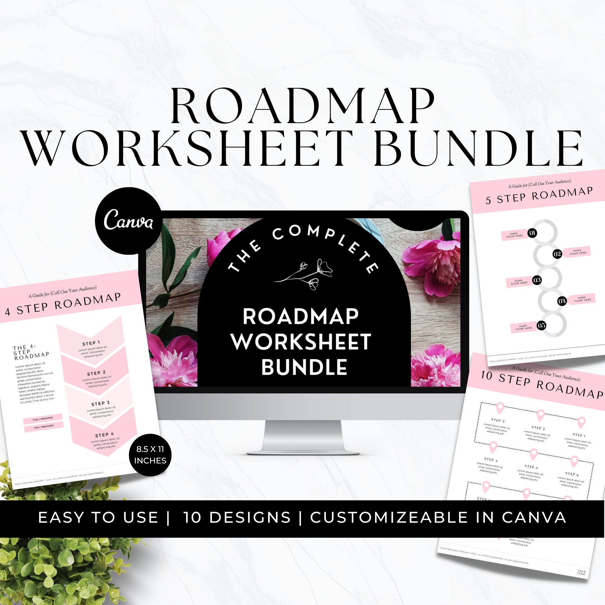 Editable Roadmap Template Canva Roadmap Template Canva Roadmap Editable Roadmap Template Canva Roadmap Template Canva Roadmap