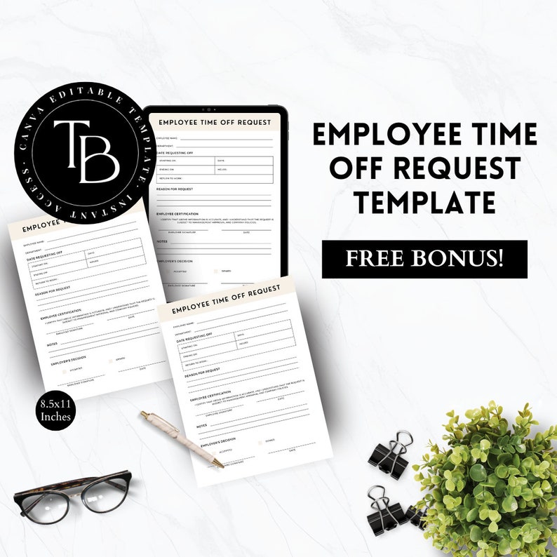 Employee Hourly Schedule Template Instant Download Printable Pdf Employee hourly schedule template instant download printable pdf