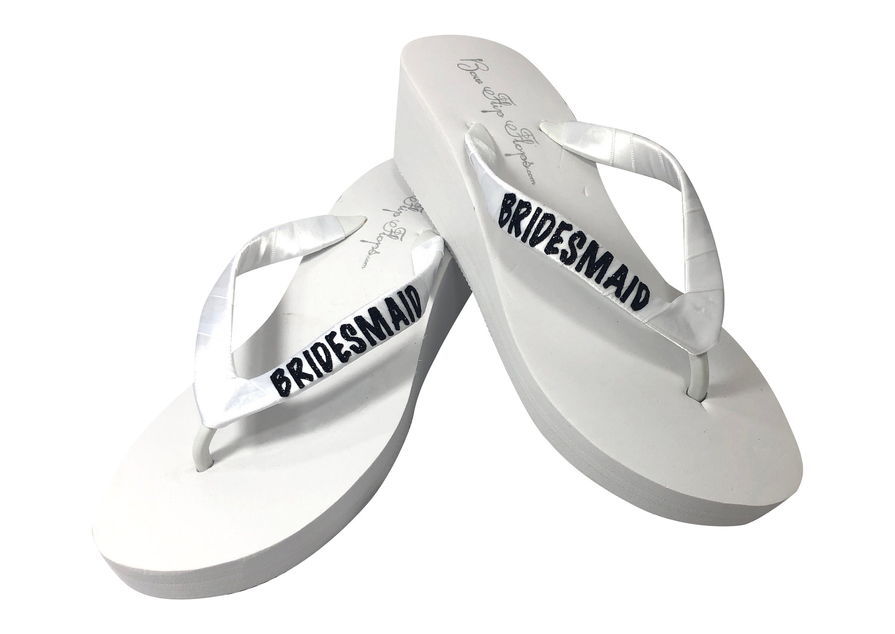 merrell encore moc q2 pro