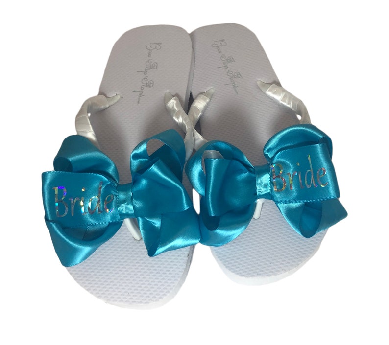 white dressy flip flop sandals