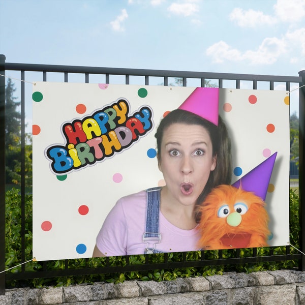 Ms Rachel Poster - Etsy New Zealand