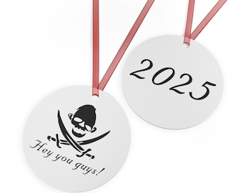 1960年代のFratelli Fanciullacci陶器の水差し、イタリア製ミッド