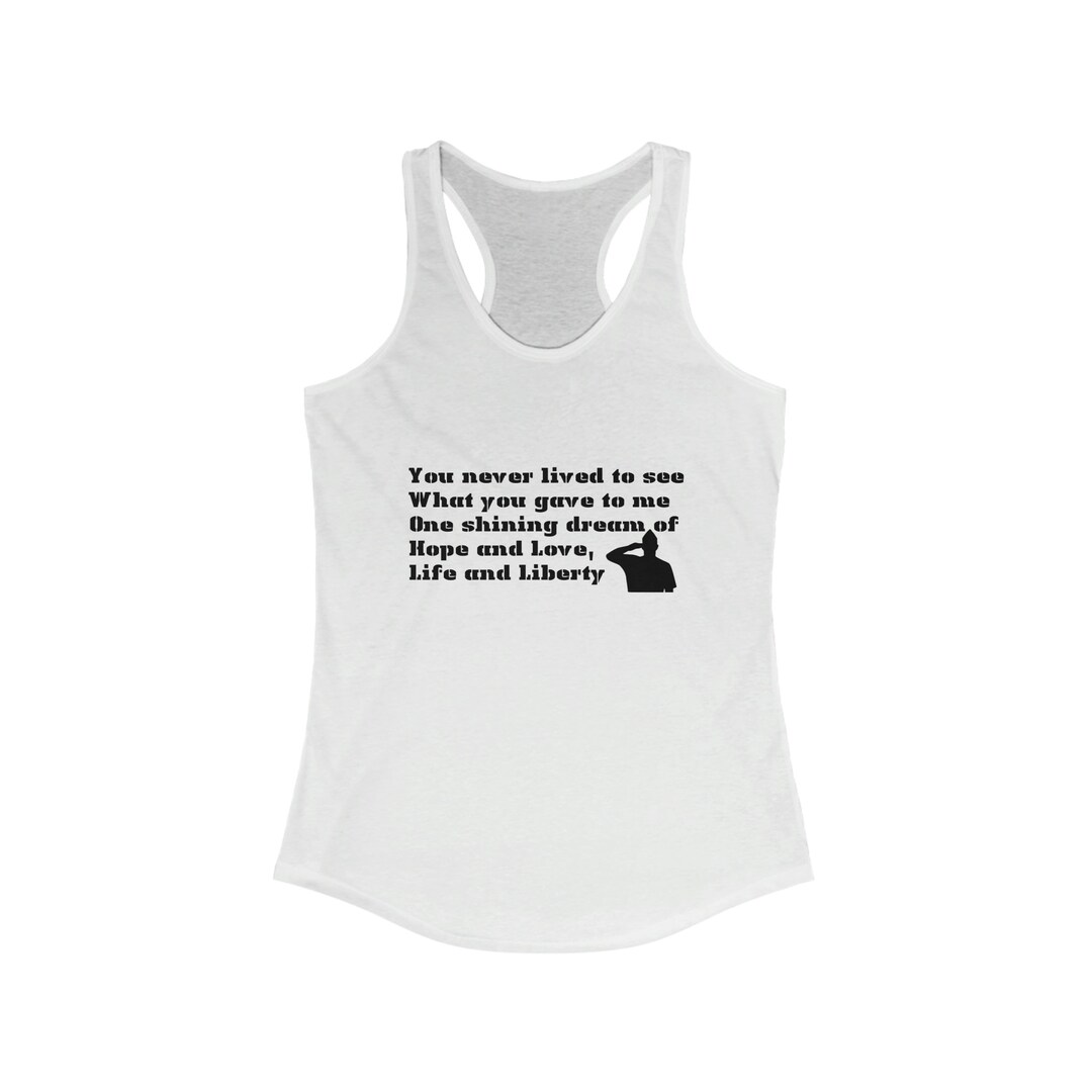 Band of Brothers Requiem for a Soldier Air Force Etsy