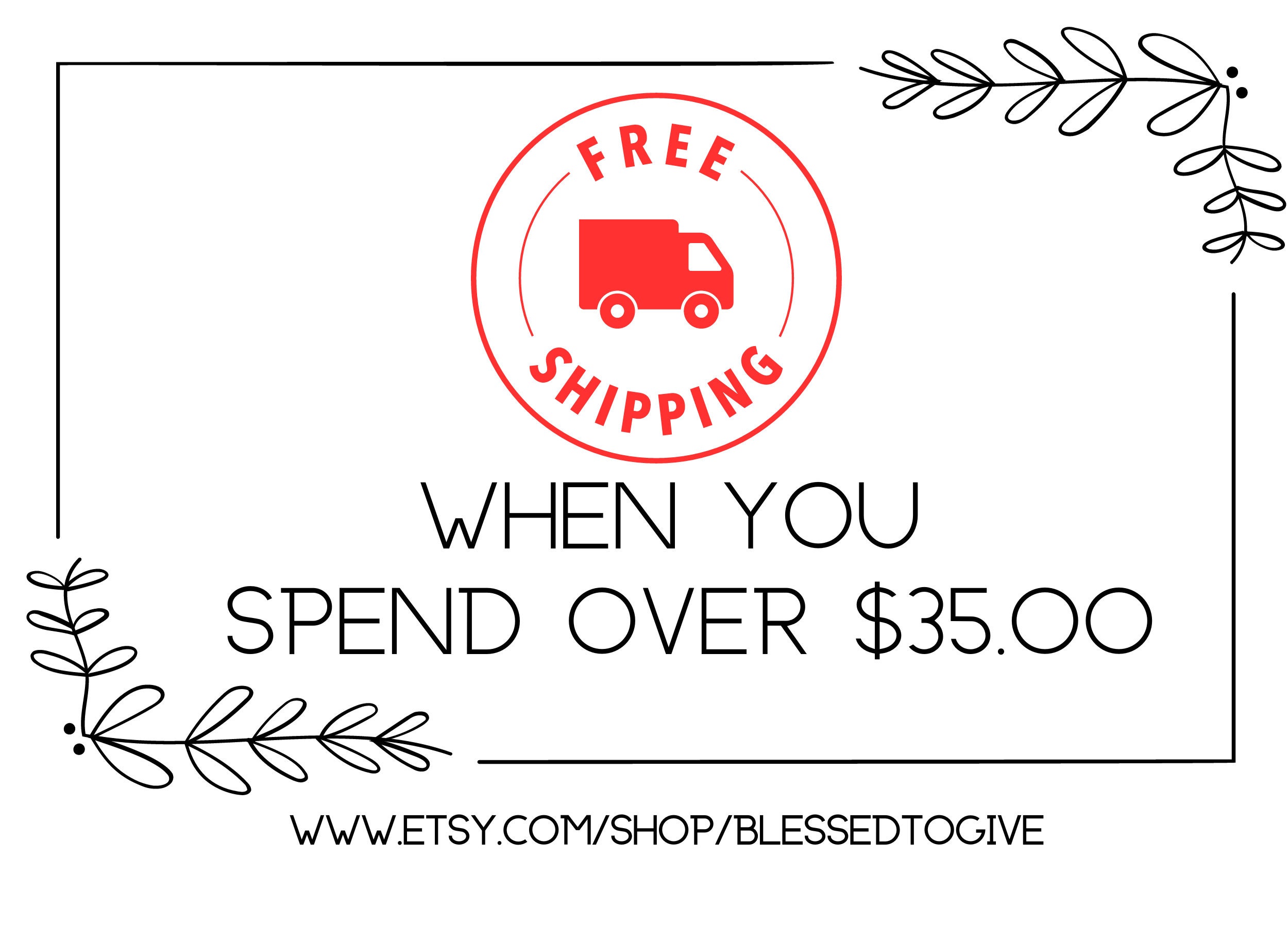 Set of Nutcracker Ornaments, Christmas Nutcracker Decoration