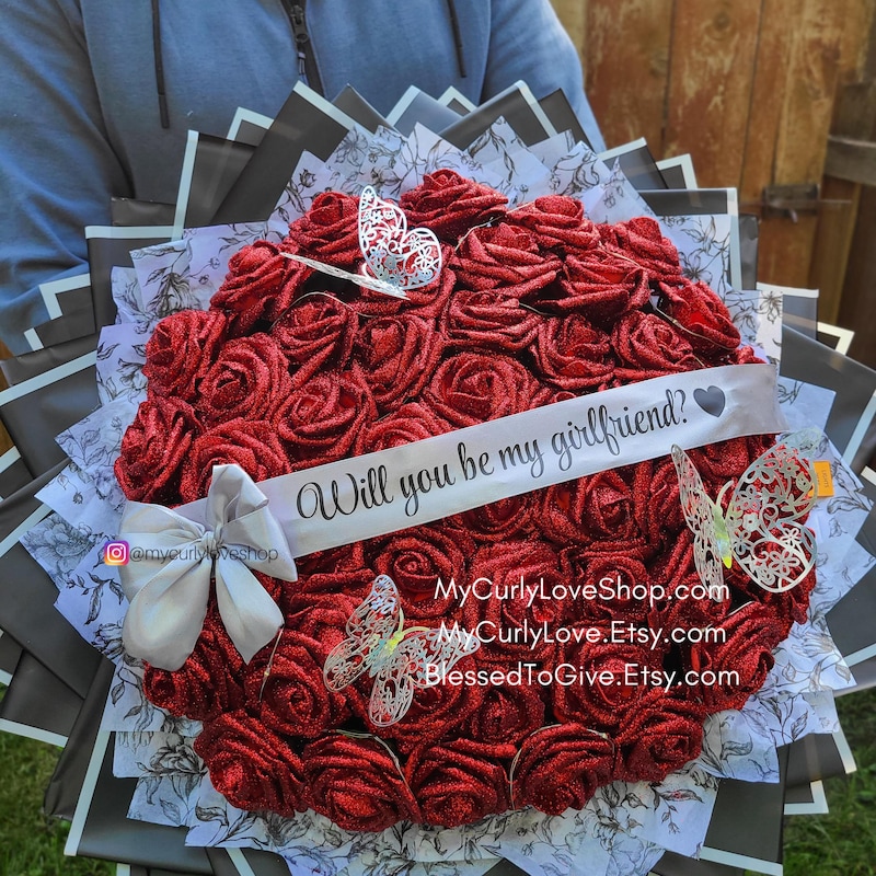 Happy Birthday Ramos - Etsy