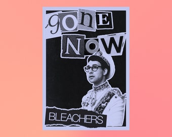 Bleachers Etsy Bleachers Etsy