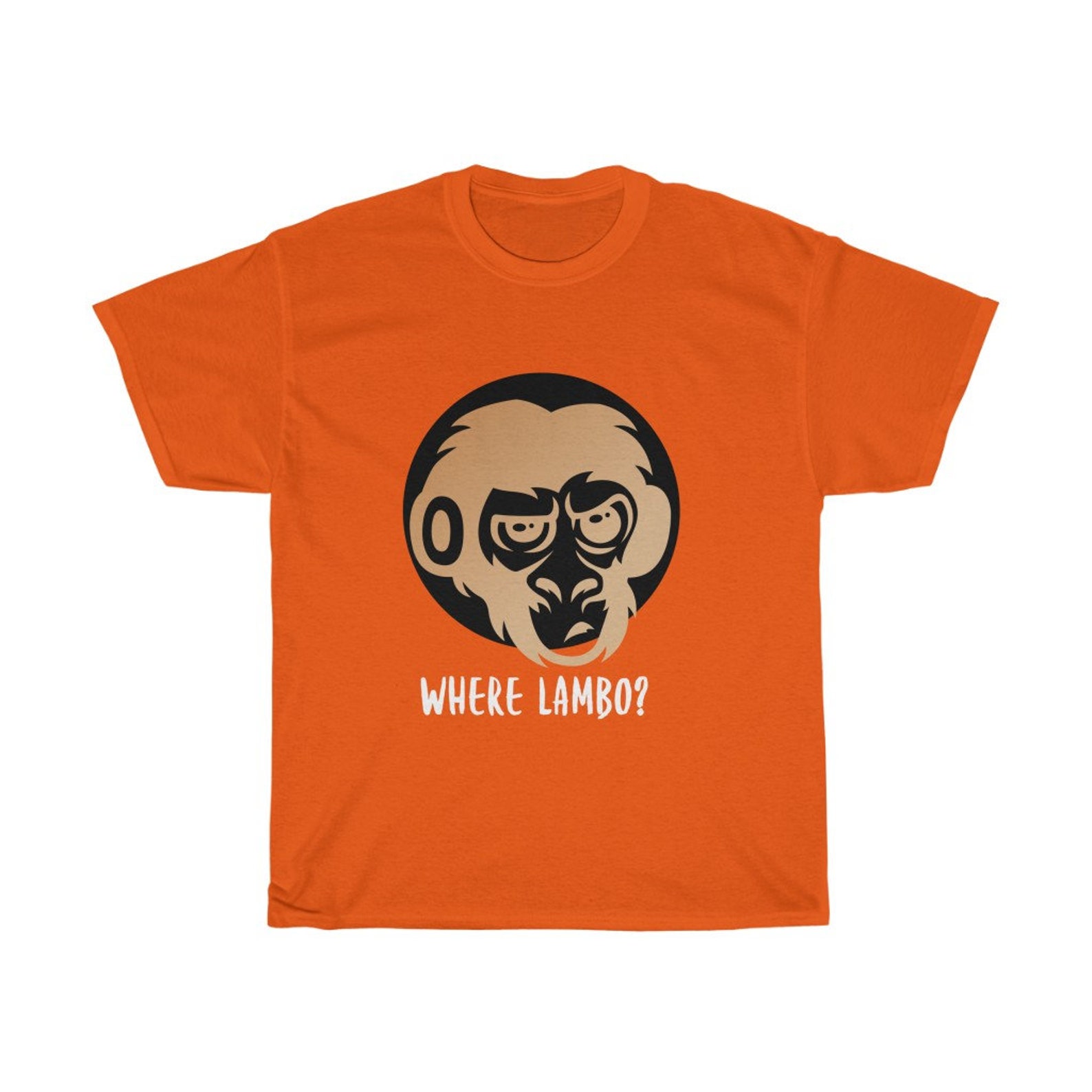 ape amc shirt