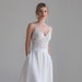 see more listings in the Wedding Dresses section