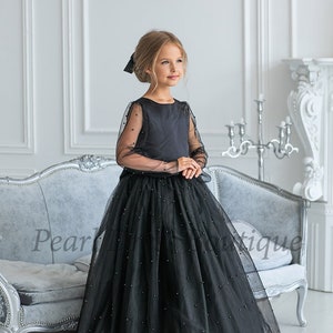 Long sleeve junior dresses online